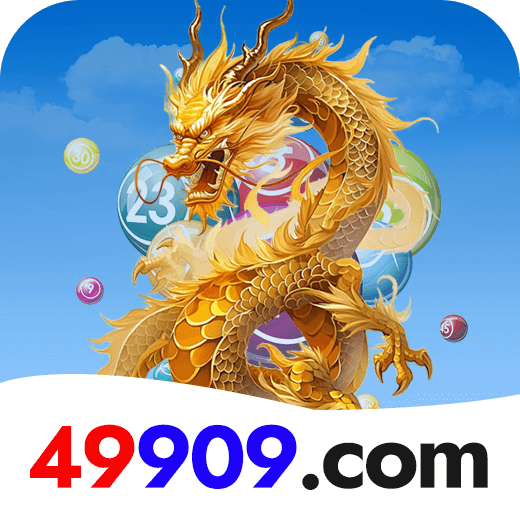 49九龙网