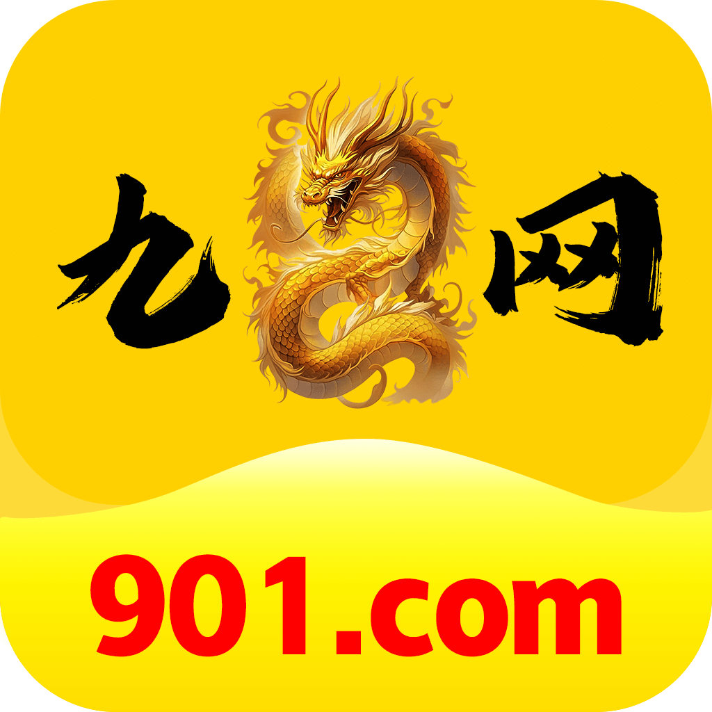九龙网